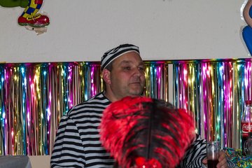 Bild 65 - Latuff 21014 die Wiemersdorfer Karnevalsveranstaltung